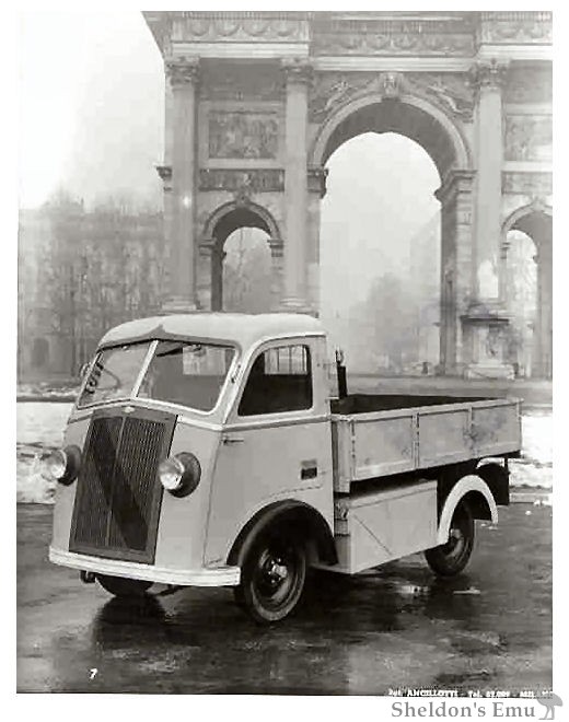 Autolux-1947-Camion.jpg