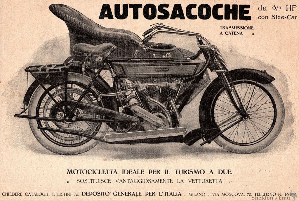 Autosacoche-1913-CH.jpg