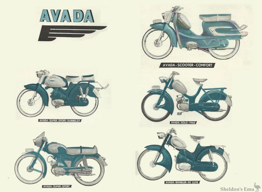 Avada-1960-Models.jpg