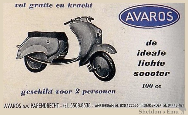 Avaros-100cc-Scooter.jpg