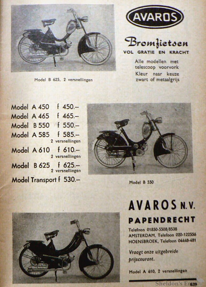 Avaros-1955c-Bromfeits-Adv.jpg
