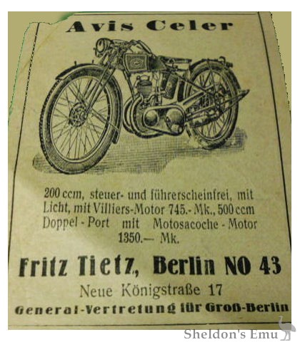 Avis-Celer-1929c.jpg