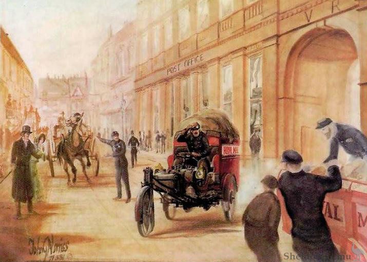 Avon-1905-Tri-Mobile-Painting.jpg