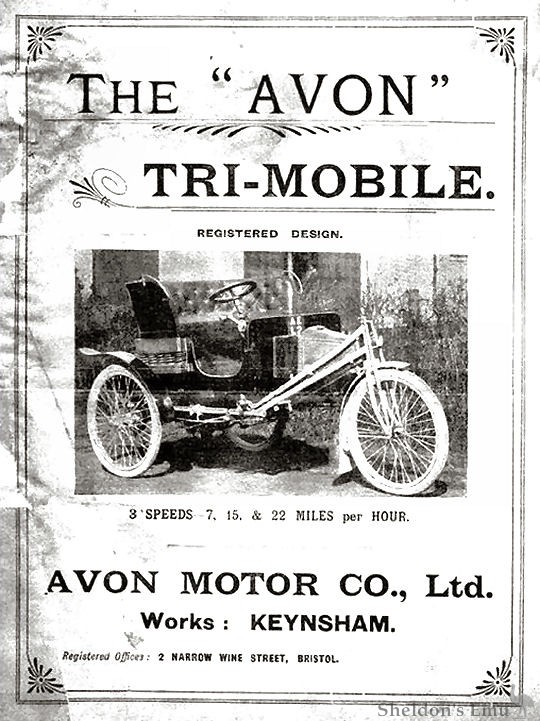 Avon-1905-Tri-Mobile.jpg
