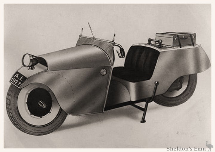 Avro-1926-Ro-Monocar.jpg