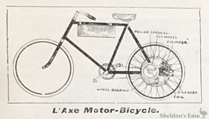 Axe-1902-MCy.jpg