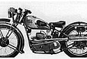 AER-1953-346cc-Tragatsch-P69.jpg