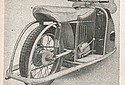 AER-1958-Scooter-Rear.jpg