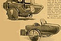 AG-1922-Sidcars-TMC.jpg