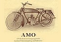 AMO-1924-2ps-Type-B1.jpg