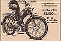 ASE-1958-Mopedi.jpg