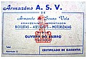 ASV-Portugal-Certificate.jpg