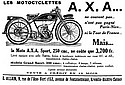 AXA-1925-250cc-Adv.jpg