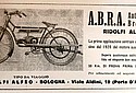 Abra-1920-Adv.jpg