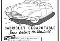 Aerocar-1948-Paris.jpg