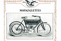Aigle-1906-Motocyclettes-Vcvf.jpg