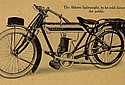 Akkens-1919-TMC.jpg