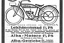 Alba-1922c-Advert.jpg