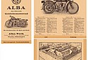 Alba-1923-catalogue.jpg