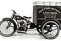 Alba-1924-Dreirad-AOM.jpg
