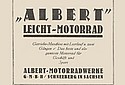 Albert-1923-Schneeberg.jpg