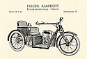 Albrecht-1938-Dreirad-01.jpg