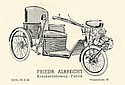 Albrecht-1938-Dreirad-02.jpg