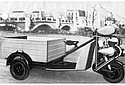 Albrecht-1950-Lastenroller-AOM.jpg