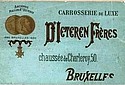 Aldimi-Dieteren-Freres-1920s.jpg