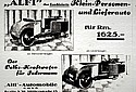 Alfi-1925c-Berlin.jpg