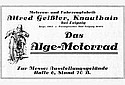 Alge-1926-Adv.jpg