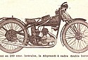 Aliprandi-1929-250cc-SV-Dwg.jpg