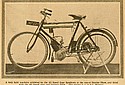 All-Speed-1907-TMC-1017.jpg