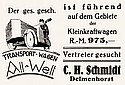 All-Welt-1926-AOM.jpg