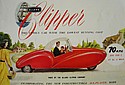 Allard-1952-Clipper-3.jpg