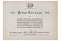 Allvelo-1916-Catalogue-kbse.jpg