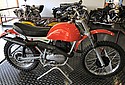 Alron-1973-250cc-Ossa-20.jpg