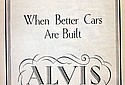 Alvis-1941-Wikig.jpg