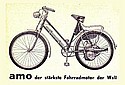 Amo-1950-Fahrradmotor.jpg
