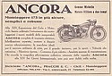 Ancora-1933-175cc-Pracci.jpg