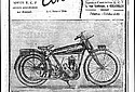 Andre-1923-175cc.jpg