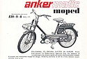 Ankermatic-1967-49cc.jpg