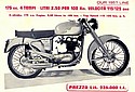 Aquila-1957-175cc-DOHC-Cat.jpg