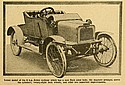 Arden-1912-Cyclecar-12-TMC-0533.jpg