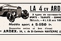 Ardex-1934-Cyclecar.jpg