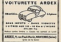 Ardex-1959-Cyclecar.jpg