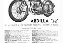 Ardilla-1952-125cc-Barcelona.jpg