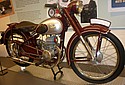 Ardilla-1952-125cc-Model-52-BMB-Wpa.jpg