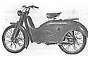 Ardito-1953-Lusso-49cc.jpg