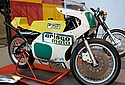 Arisco-1977-250cc-CMN-Wpa.jpg